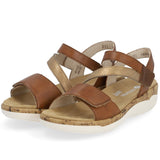 Remonte - R6860-SP25 available in 2 colours!