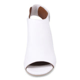 bueno - RACHEL-SP26 available in 5 colours!