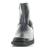 Fly London - RIFU-FW25 available in 2 colours!