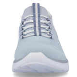 Rieker Ready2GO - M5066-00*-SP26 available in 3 colours!