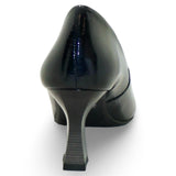 Hispanitas - DALIA PUMP-FW26