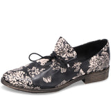 Django & Juliette - KOTTY-FW25 available in 4 colours!