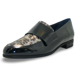 Django & Juliette - GABRIAN-FW26 available in 2 colours!