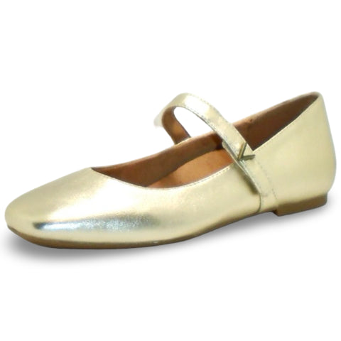 VIONIC - ALAMEDA-SP26