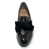 WONDERS - C-33323-FW26 available in 4 colours!