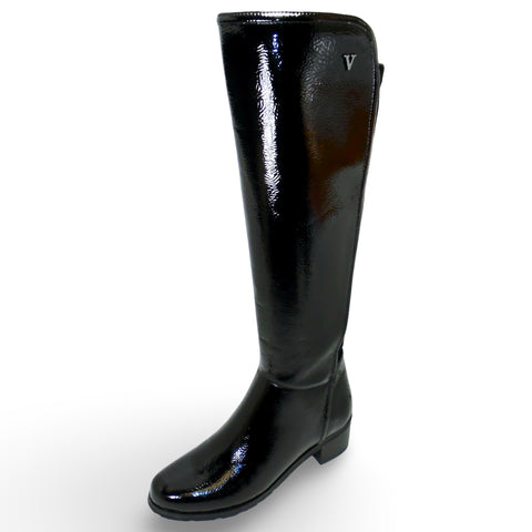 VALDINI Canada - DARIA-FW25