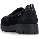 Rieker - 43051-FW26