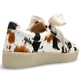 EOS - JOVI PONY-FW26