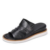 Miz Mooz - ERIN-SP26 available in 2 colours!