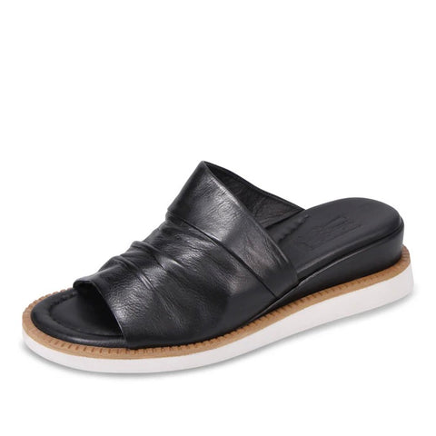 Miz Mooz - ERIN-SP26 available in 2 colours!