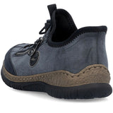 Rieker Ready2GO - N3267*-FW25 NOW available in 3 colours!