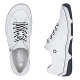 Rieker - 55901-SP26
