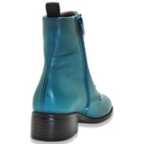 EOS - CELIA-FW23 available in 3 colours
