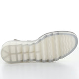 Fly London - BOIJ-SP26 available in 2 colours!
