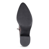 Miz Mooz - JESSICA-FW26 available in 2 colours!