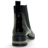 Django & Juliette - FORDA-FW26 available in 3 colours!