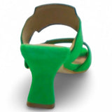 eZzio - 14708-SP26 available in 2 colours!