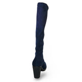 Miss Elastic - 78018-FW25 available in 2 colours!