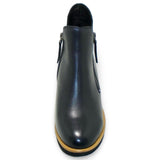 Tamara London - DOLOMITE-FW26 available in 2 colours!