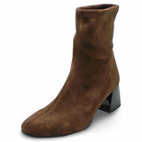Miss Elastic - 75436-FW26 available in 2 colours!