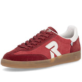 Rieker - W2200-FW25 available in 2 colours!