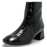 WONDERS - G-5504-FW26 available in 4 colours!