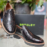 BRESLEY - DANSBURY-FW23 available in 2 colours!