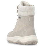 Remonte - D3Q72*-FW26 available in 2 colours!