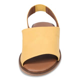 bueno - HAYDEN-SP26 available in 6 colours!