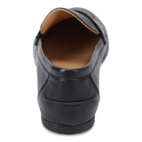 Miz Mooz - KATHEE-SP26 available in 2 colours!
