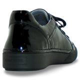 Josef Seibel - CLAIRE13-FW25 available in 2 colours!