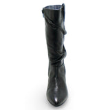 Miz Mooz - VIVI-FW26 available in 2 colours!