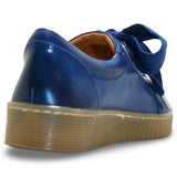 EOS - JOVI-SP26 available in 6 colours!