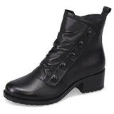 Miz Mooz - JOANA-FW26 available in 3 colours!