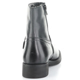 Fly London - RIFU-FW25 available in 2 colours!