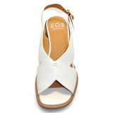 EOS - ISADORA-SP24 available in 3 colours!
