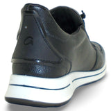 ARA - OVATION*-FW26 available in 2 colours!
