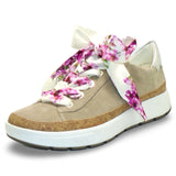 ARA - REM-SP25 available in 2 colours!
