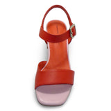 Tamara London - REINER-SP26 available in 3 colours!