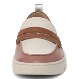 VIONIC - UPTOWN LOAFER-FW26 available in 5 colours!