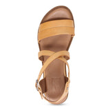 Miz Mooz - GEORGIE-SP26 available in 3 colours!