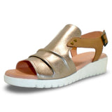 Django & Juliette - MADIS-SP26 available in 5 colours!