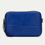 Hispanitas - BV253839-SP26 Crossbody Bag Lrg available in 2 colours!