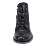 Miz Mooz - LYONNE-FW25 available in 3 colours!