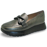 WONDERS - A-2490-FW25 available in 3 colours!