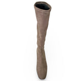 Miss Elastic - 78663-FW25 available in 3 colours!