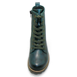 Remonte - D3C70-FW25 available in 2 colours!