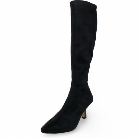 Mollini - ANDRIA-FW26