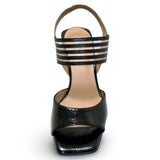 eZzio - 14498-SP26 available in 2 colours!