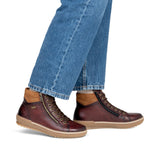 Remonte - D0772*-FW26 available in 2 colours!